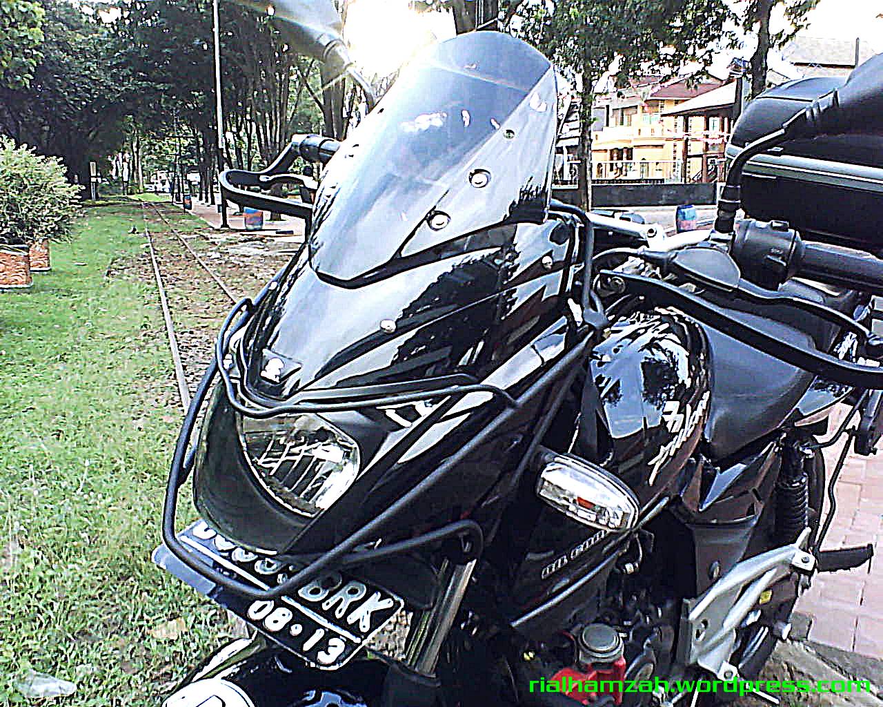 Online Shop Dan Forum Jual Beli Rial On Motorcycle